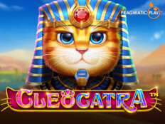 Oyun alanı fiyatları. Ukslots secure online casino.4